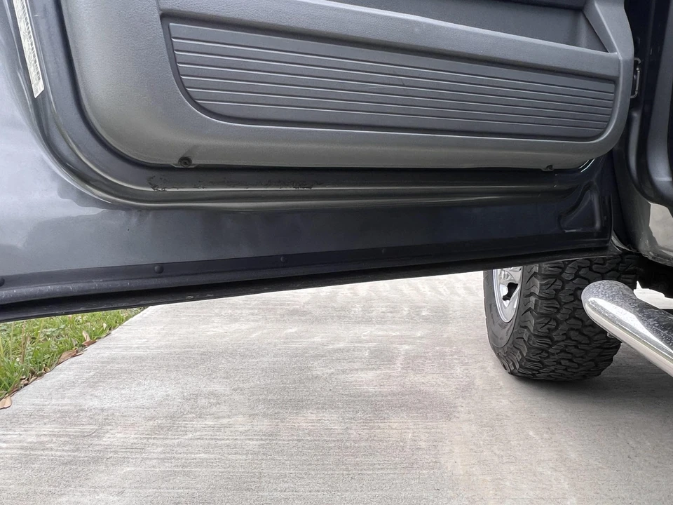 2007 Dodge Ram 3rd Gen - Image 24 of 31