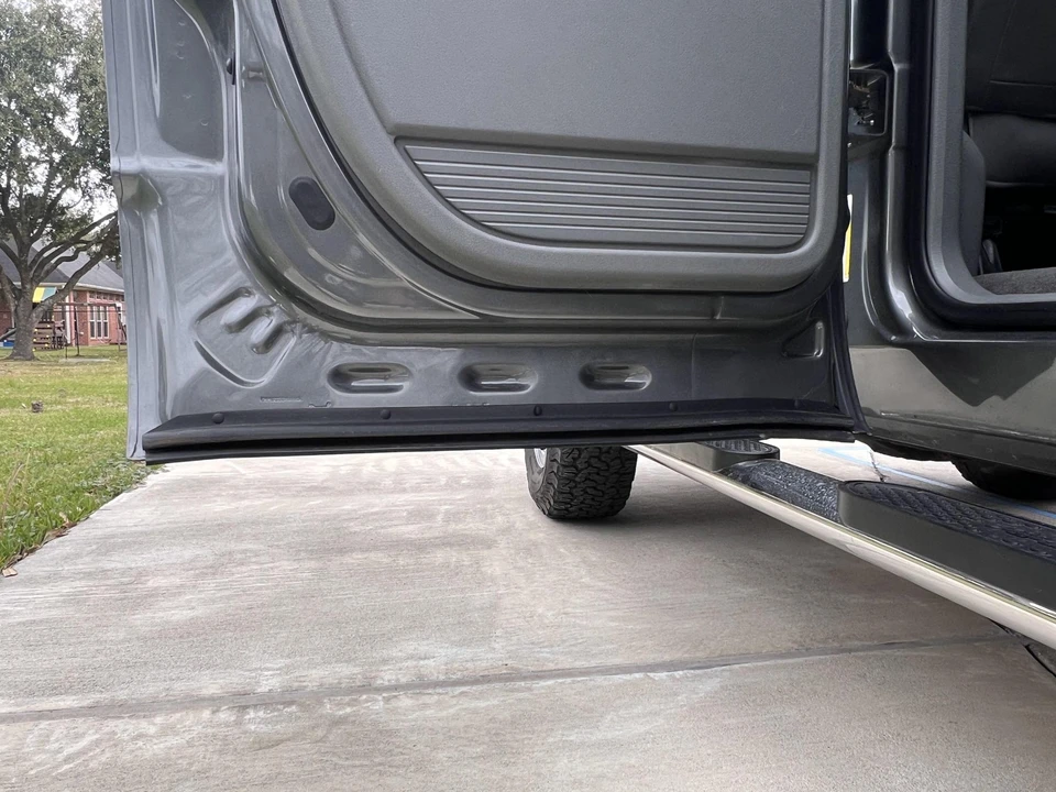 2007 Dodge Ram 3rd Gen - Image 25 of 31