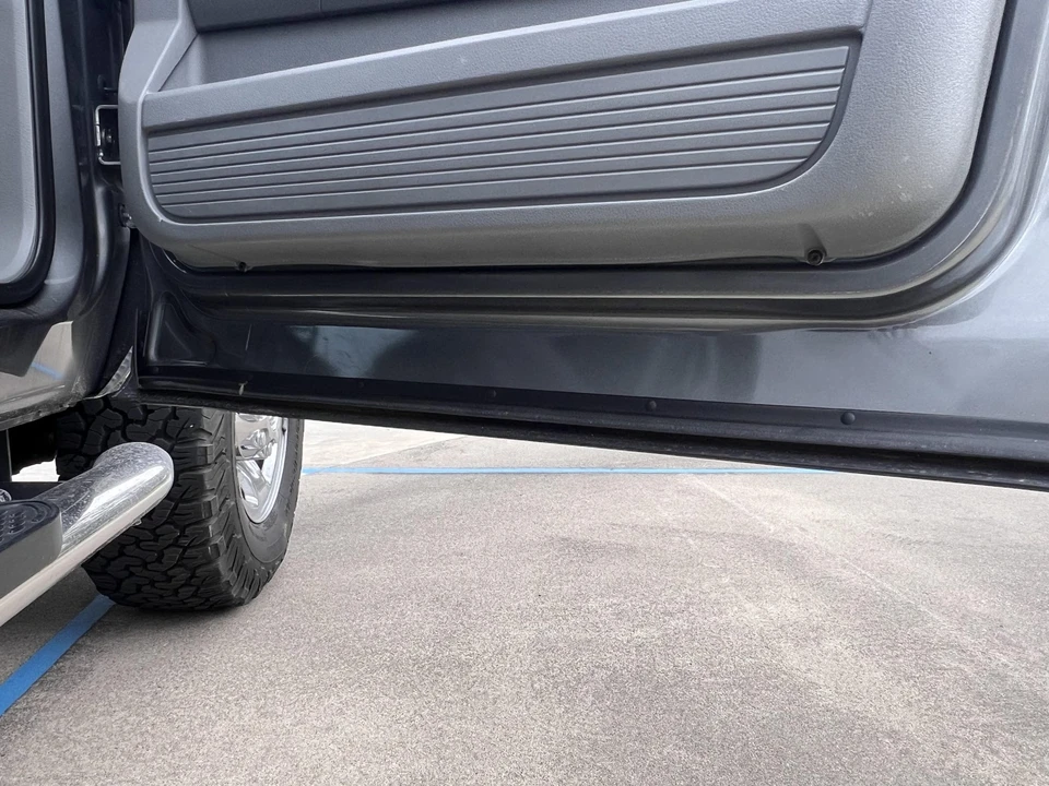 2007 Dodge Ram 3rd Gen - Image 26 of 31