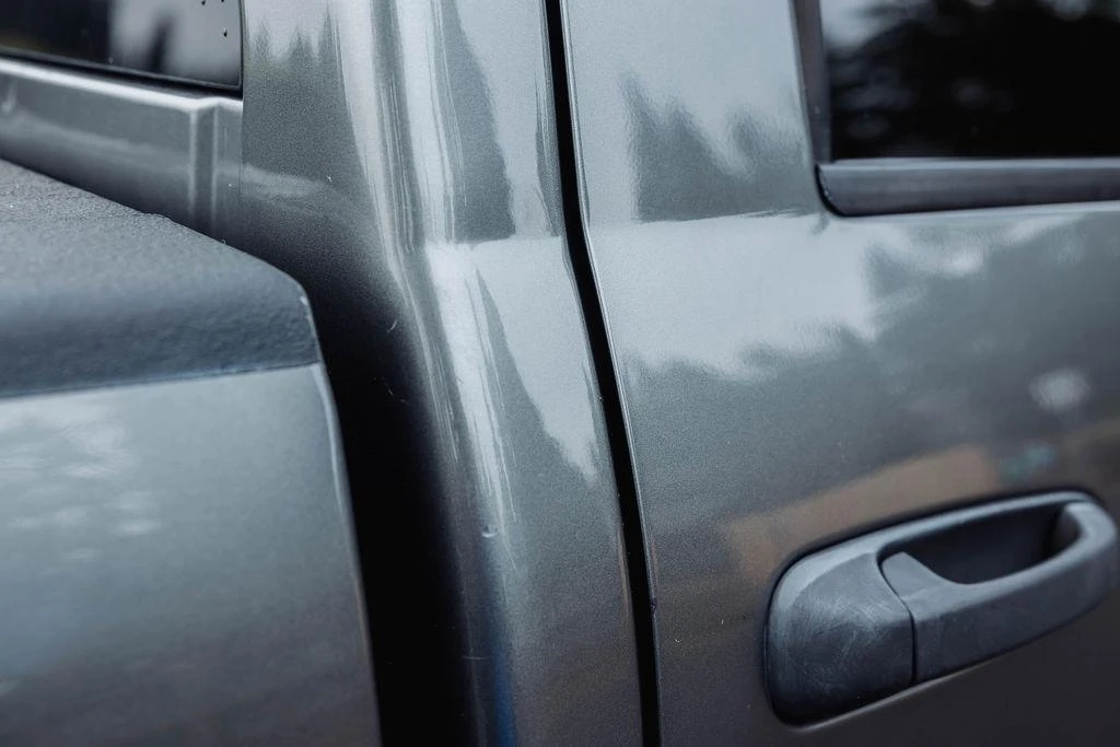2007 Dodge Ram 3rd Gen - Image 30 of 31