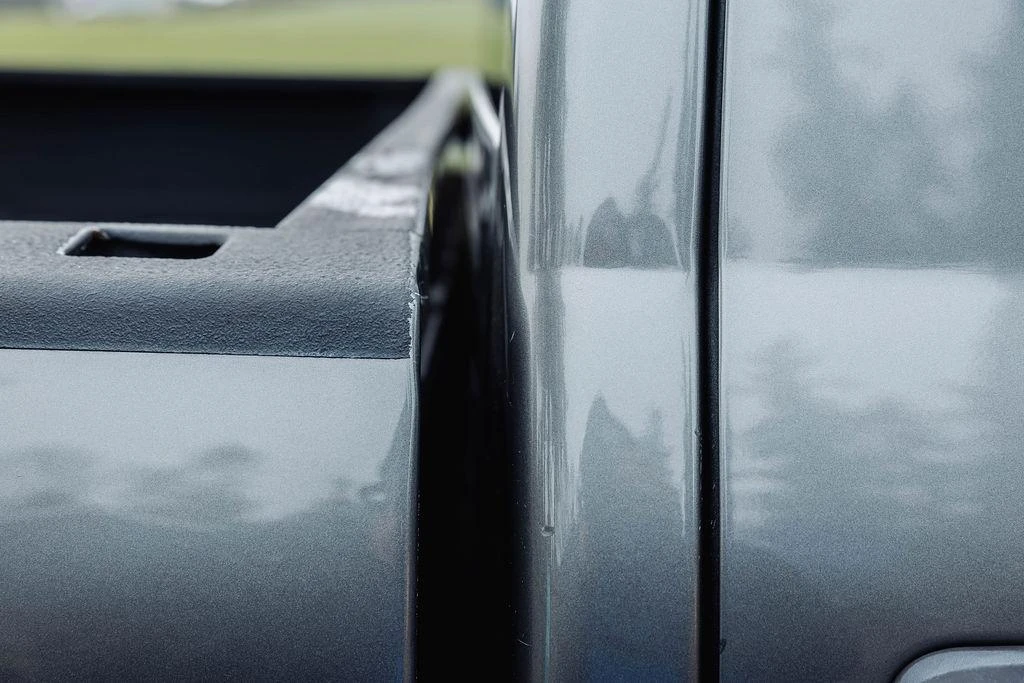 2007 Dodge Ram 3rd Gen - Image 31 of 31