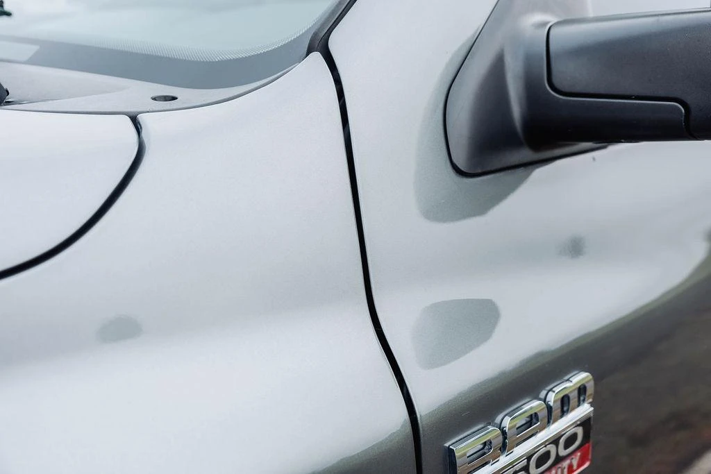 2007 Dodge Ram 3rd Gen - Image 21 of 31