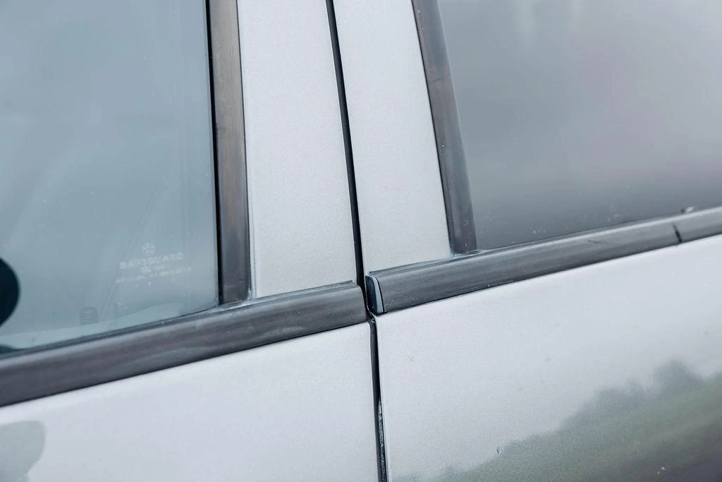 2007 Dodge Ram 3rd Gen - Image 20 of 31