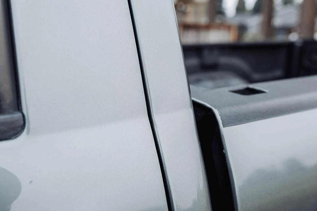 2007 Dodge Ram 3rd Gen - Image 19 of 31
