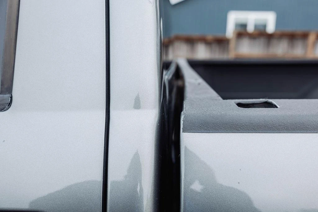 2007 Dodge Ram 3rd Gen - Image 18 of 31