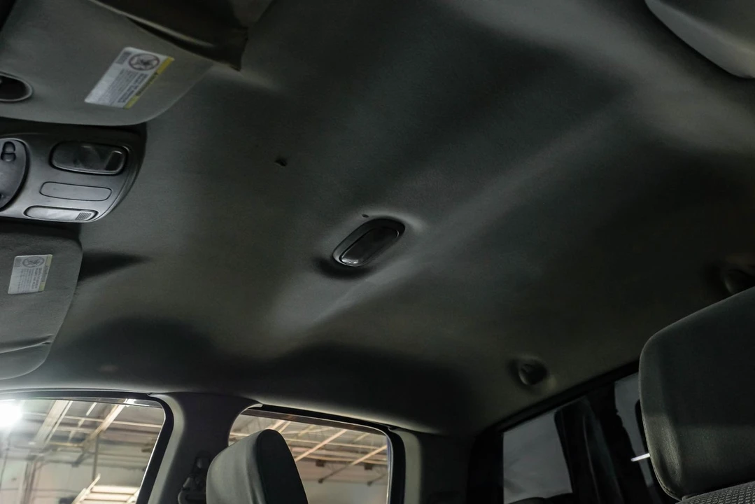 2007 Dodge Ram 3rd Gen - Image 27 of 31