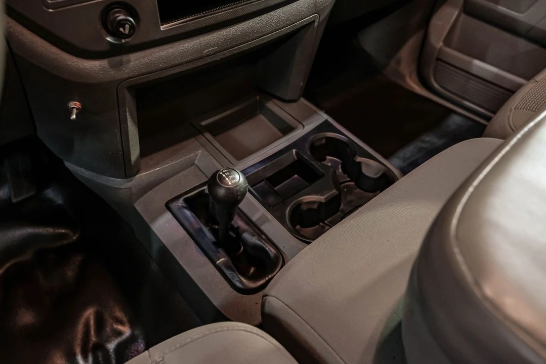 2007 Dodge Ram 3rd Gen - Image 28 of 31