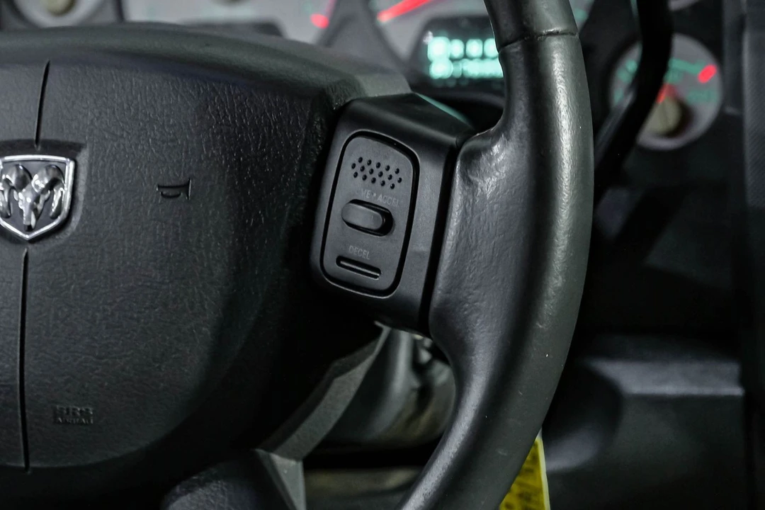2007 Dodge Ram 3rd Gen - Image 24 of 31