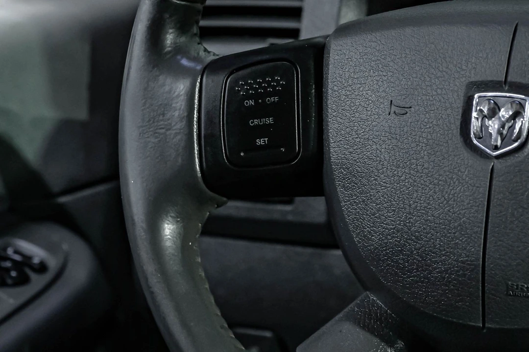 2007 Dodge Ram 3rd Gen - Image 23 of 31