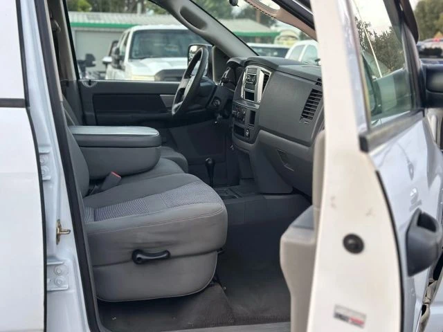 2007 Dodge Ram 3rd Gen - Image 23 of 31