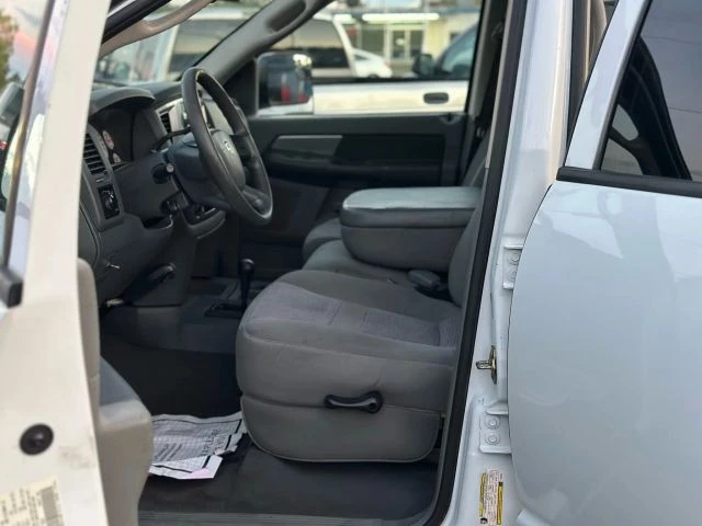 2007 Dodge Ram 3rd Gen - Image 20 of 31