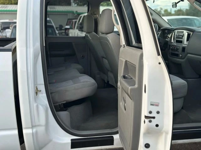 2007 Dodge Ram 3rd Gen - Image 24 of 31