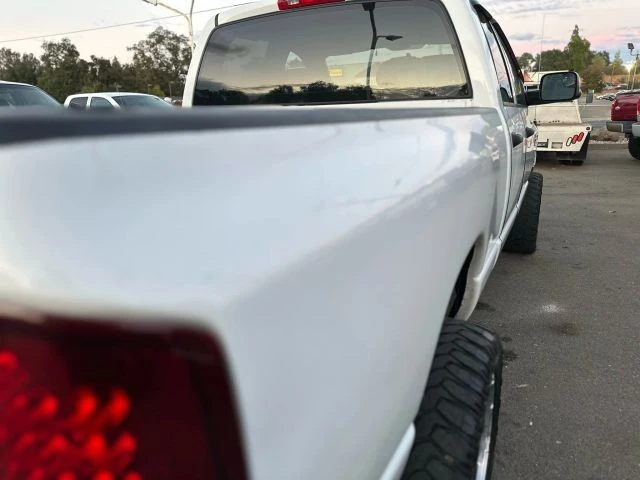 2007 Dodge Ram 3rd Gen - Image 15 of 31