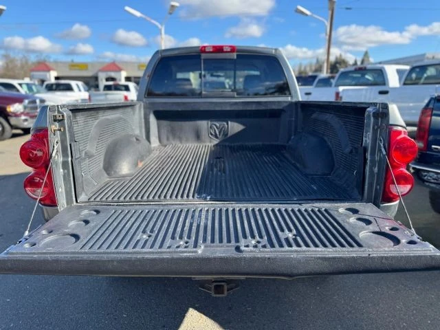 2007 Dodge Ram 3rd Gen - Image 6 of 21