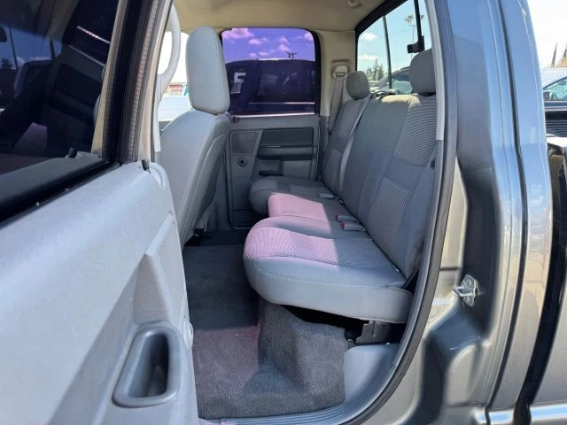 2007 Dodge Ram 3rd Gen - Image 23 of 31