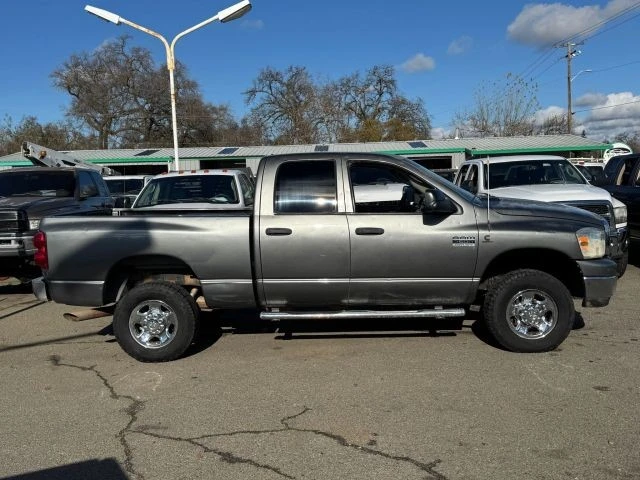 2007 Dodge Ram 3rd Gen - Image 3 of 21