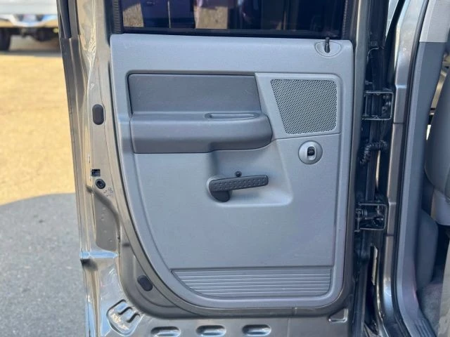 2007 Dodge Ram 3rd Gen - Image 22 of 31