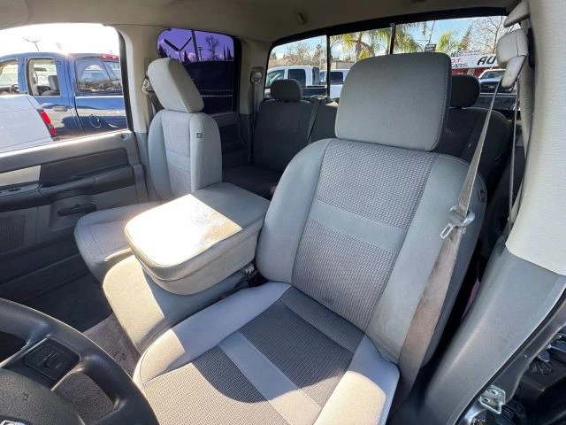 2007 Dodge Ram 3rd Gen - Image 19 of 21