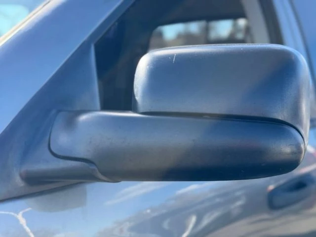 2007 Dodge Ram 3rd Gen - Image 13 of 21