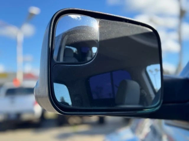 2007 Dodge Ram 3rd Gen - Image 12 of 21