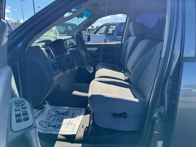 2007 Dodge Ram 3rd Gen - Image 17 of 21