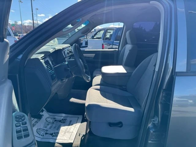 2007 Dodge Ram 3rd Gen - Image 16 of 21