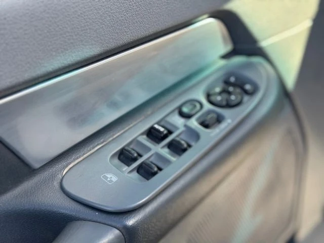 2007 Dodge Ram 3rd Gen - Image 15 of 21
