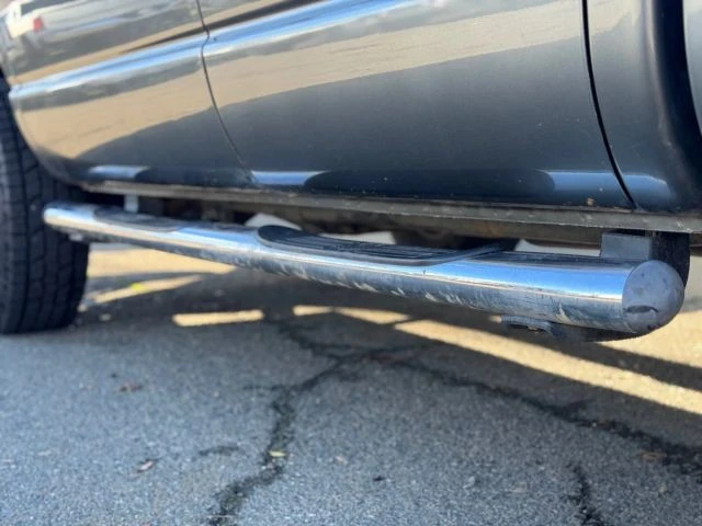 2007 Dodge Ram 3rd Gen - Image 11 of 21