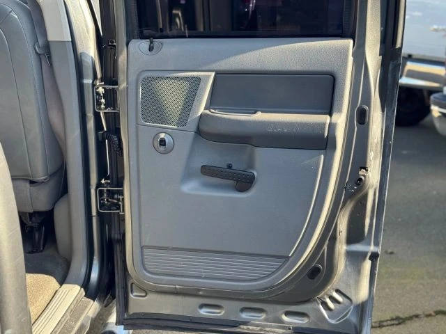 2007 Dodge Ram 3rd Gen - Image 24 of 31