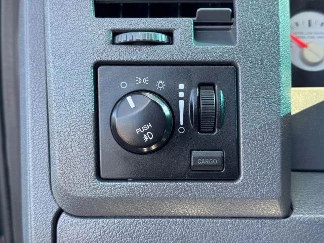 2007 Dodge Ram 3rd Gen - Image 30 of 31