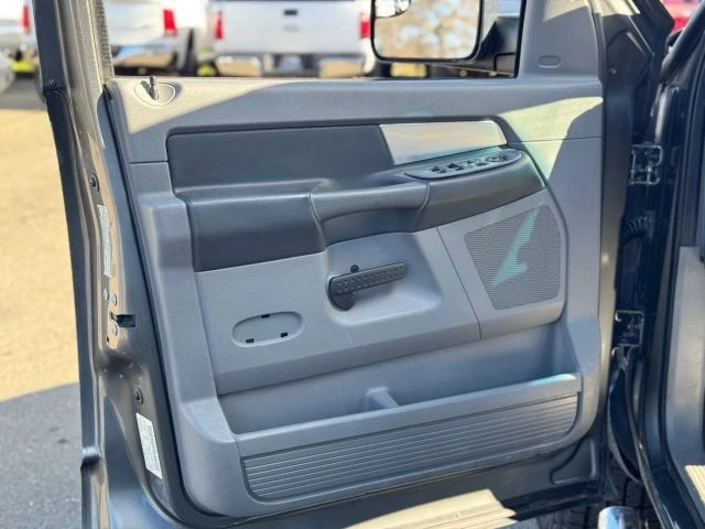 2007 Dodge Ram 3rd Gen - Image 14 of 21