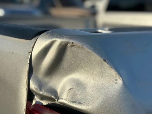 2007 Dodge Ram 3rd Gen - Image 24 of 25