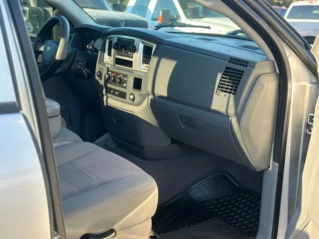2007 Dodge Ram 3rd Gen - Image 17 of 25