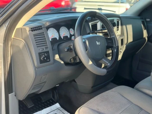 2007 Dodge Ram 3rd Gen - Image 11 of 25