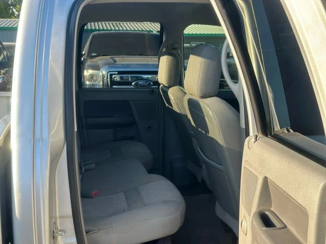 2007 Dodge Ram 3rd Gen - Image 18 of 25