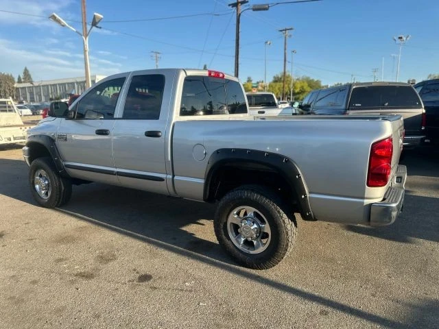 2007 Dodge Ram 3rd Gen - Image 4 of 25