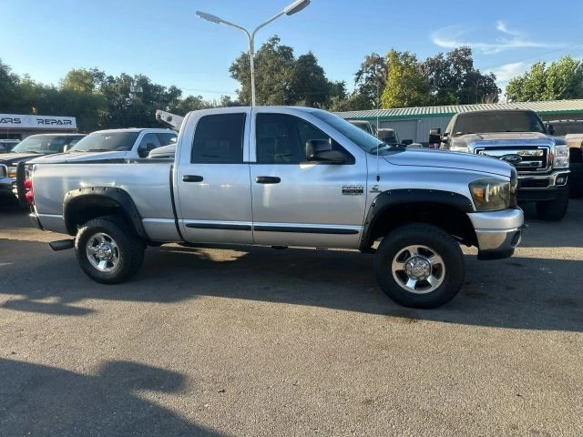 2007 Dodge Ram 3rd Gen - Image 2 of 25
