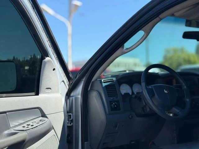2007 Dodge Ram 3rd Gen - Image 10 of 28
