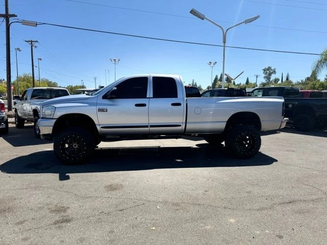 2007 Dodge Ram 3rd Gen - Image 7 of 28