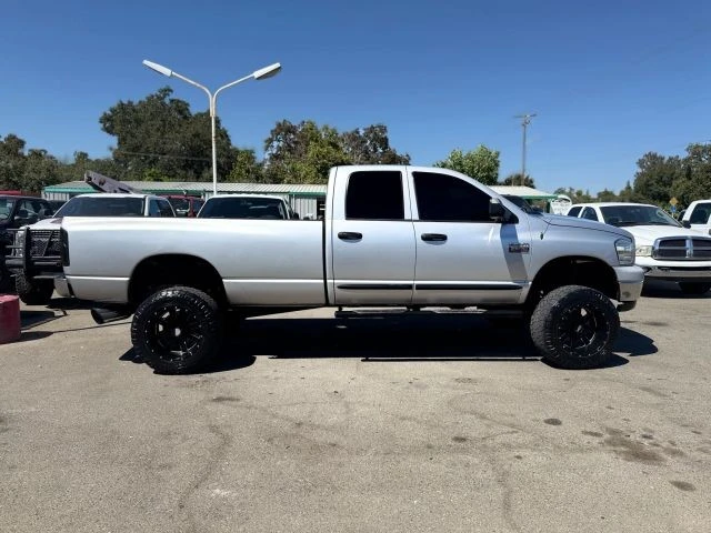2007 Dodge Ram 3rd Gen - Image 2 of 28