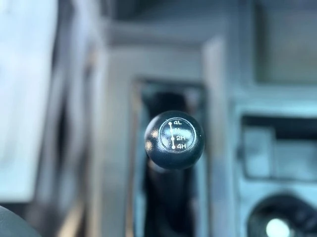 2007 Dodge Ram 3rd Gen - Image 16 of 28
