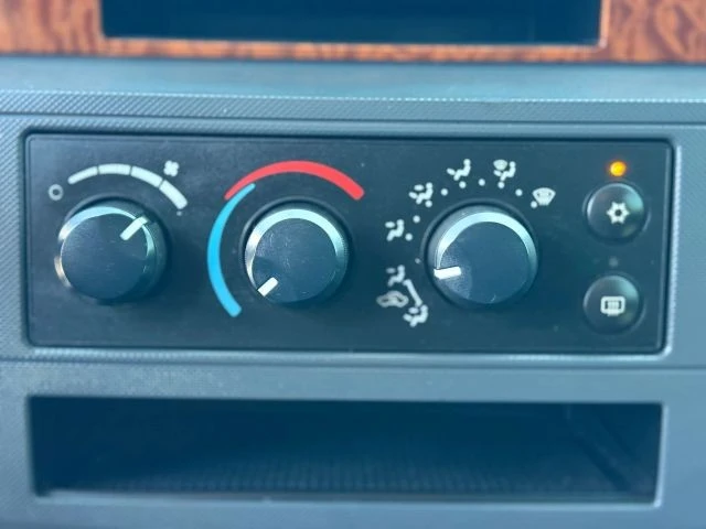 2007 Dodge Ram 3rd Gen - Image 15 of 28