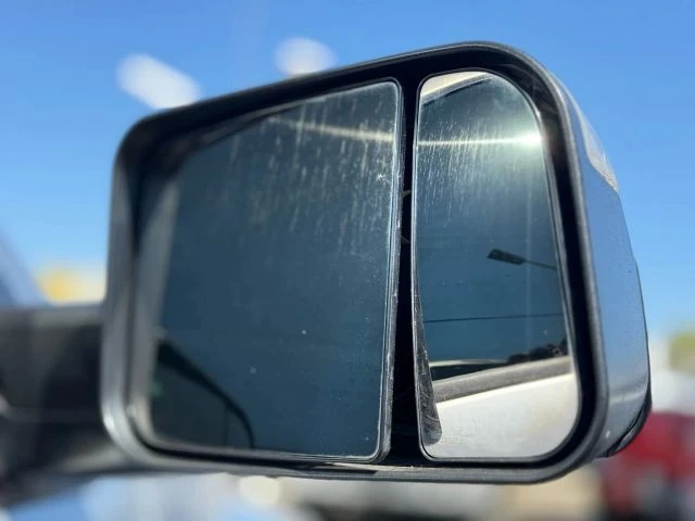 2007 Dodge Ram 3rd Gen - Image 22 of 28