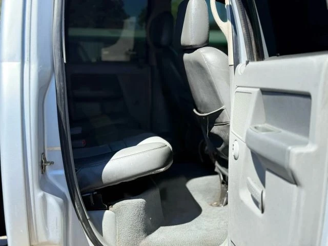 2007 Dodge Ram 3rd Gen - Image 20 of 28
