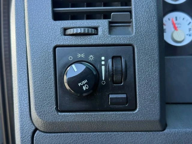2007 Dodge Ram 3rd Gen - Image 12 of 28