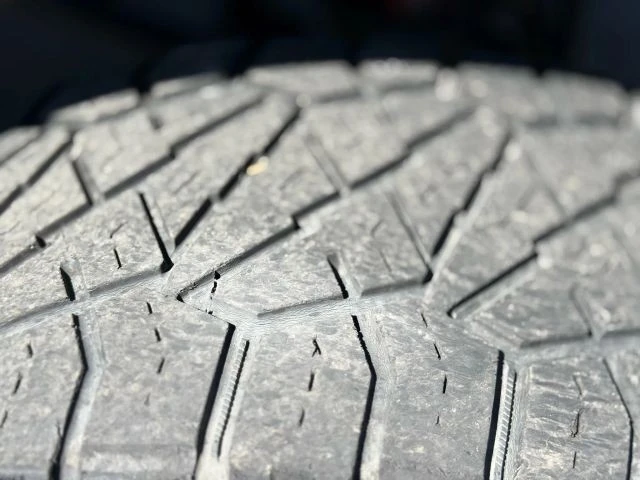 2007 Dodge Ram 3rd Gen - Image 25 of 28