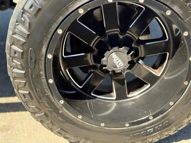 2007 Dodge Ram 3rd Gen - Image 24 of 28