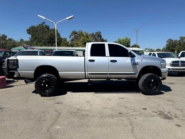2007 Dodge Ram 3rd Gen - Image 3 of 28