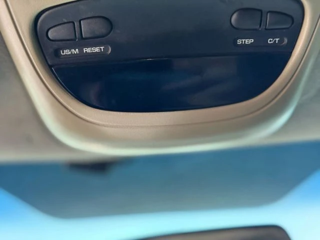 2007 Dodge Ram 3rd Gen - Image 17 of 28