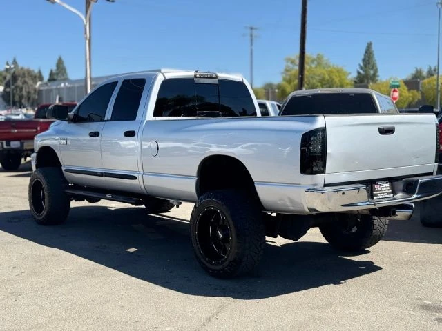 2007 Dodge Ram 3rd Gen - Image 6 of 28